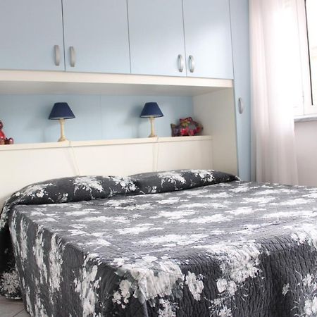 Residence Apuamare Пиетрасанта Екстериор снимка