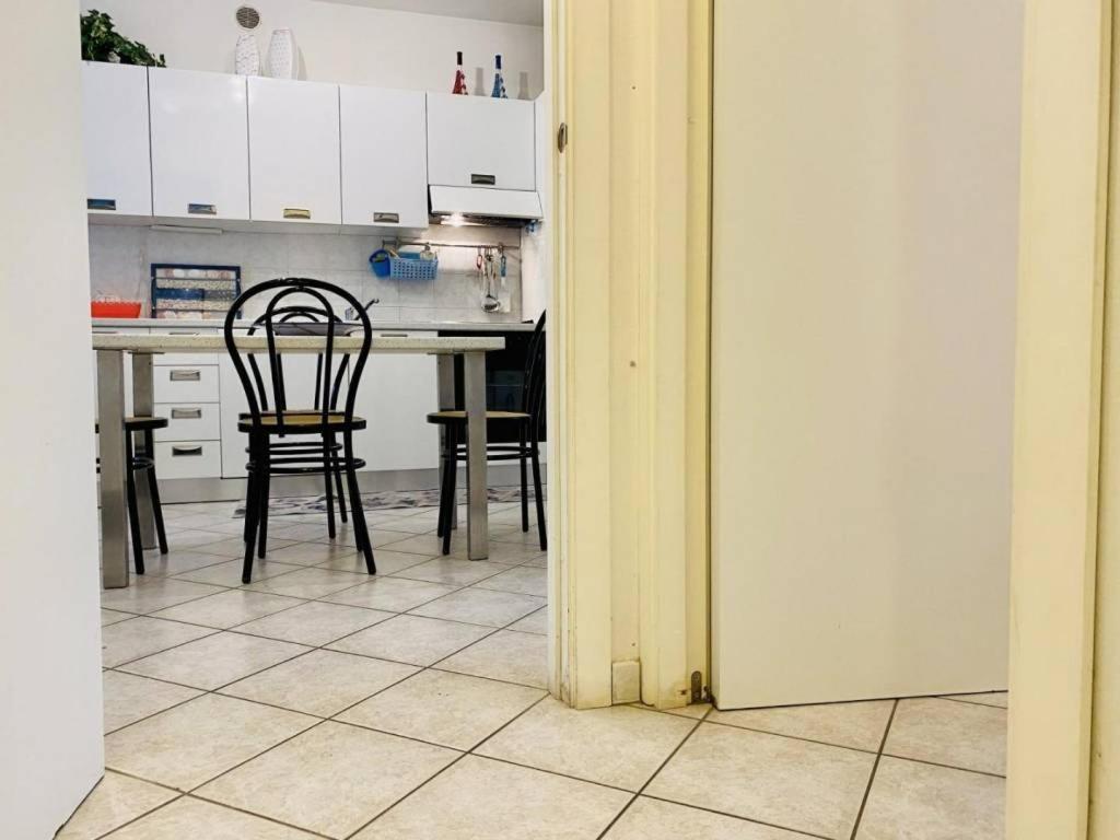 Residence Apuamare Пиетрасанта Екстериор снимка