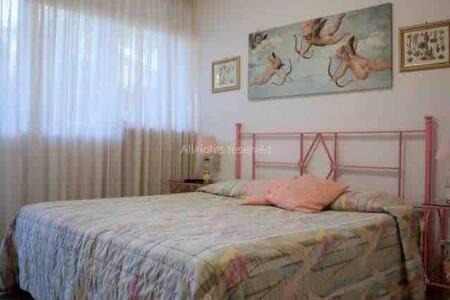 Residence Apuamare Пиетрасанта Екстериор снимка